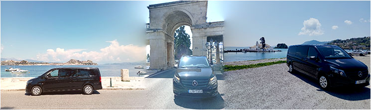 corfutravelserices transfer service