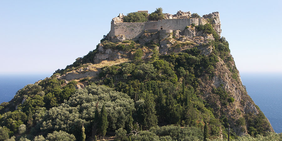 corfiot villages sightseeing tours excursions